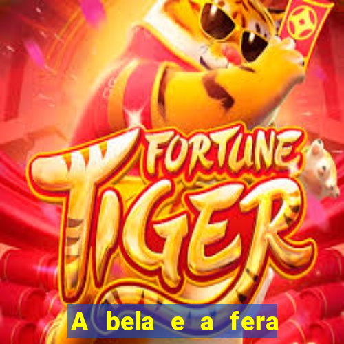 A bela e a fera 1991 filme baixar