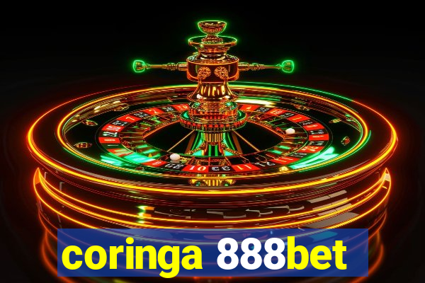 coringa 888bet