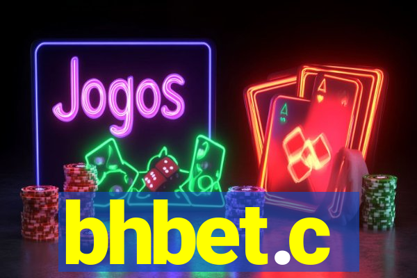 bhbet.c