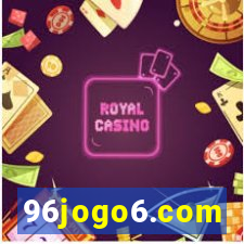 96jogo6.com