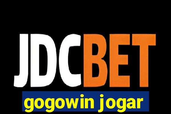 gogowin jogar