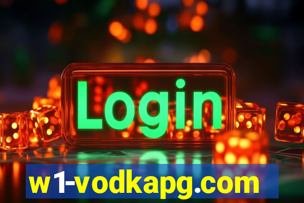 w1-vodkapg.com