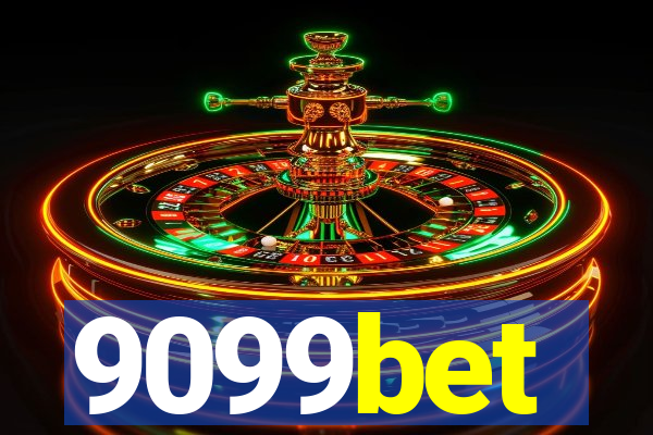 9099bet