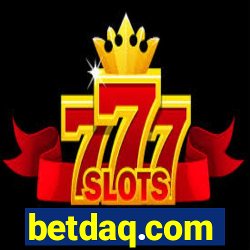 betdaq.com