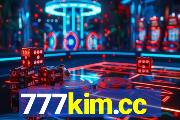 777kim.cc