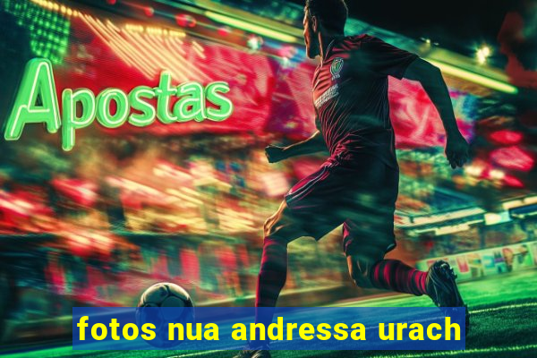 fotos nua andressa urach