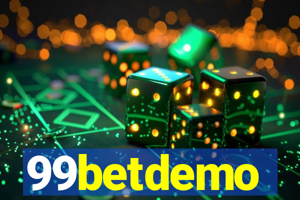 99betdemo
