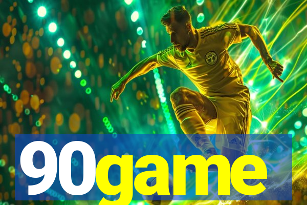 90game