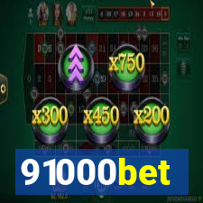 91000bet