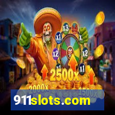 911slots.com