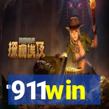 911win