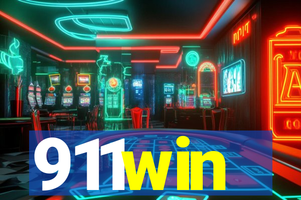 911win