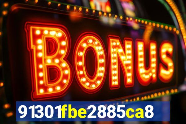 559bet plataforma