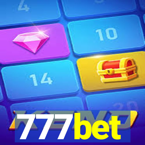 777bet
