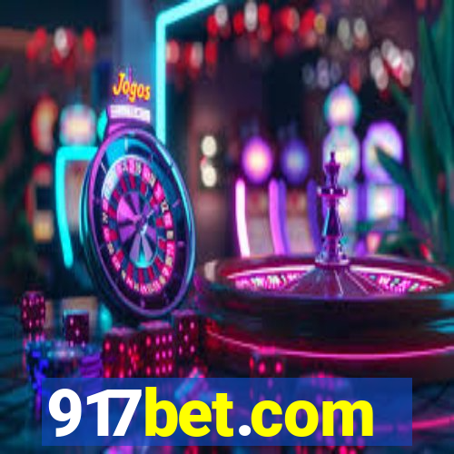 917bet.com