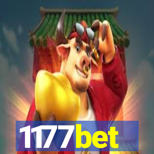 1177bet