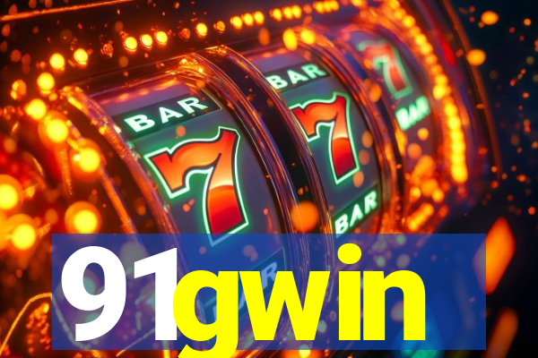 91gwin