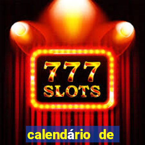 calendário de eventos do coin master 2024