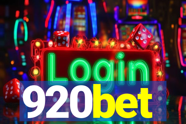 920bet