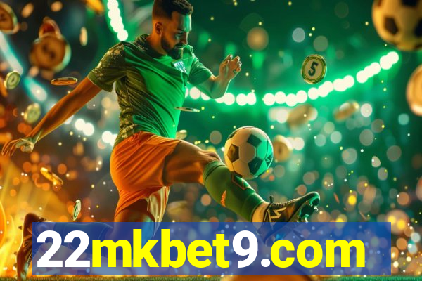 22mkbet9.com