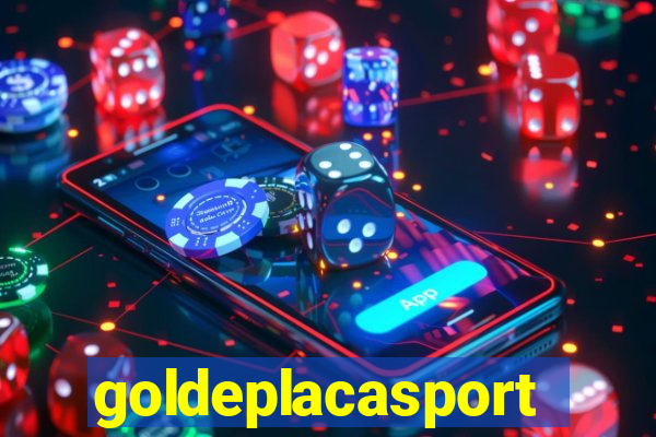 goldeplacasport.club