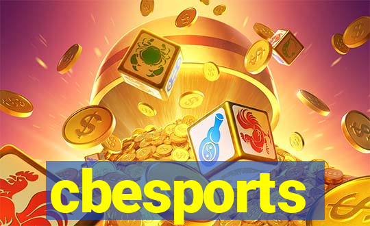 cbesports
