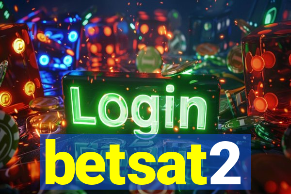 betsat2