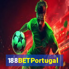 188BETPortugal