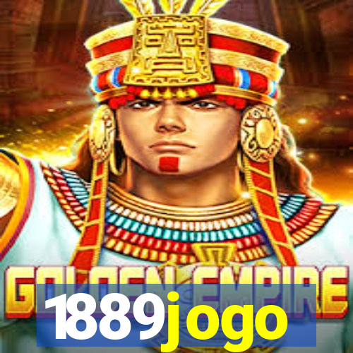 1889jogo