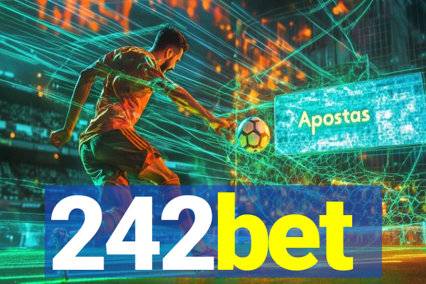 242bet