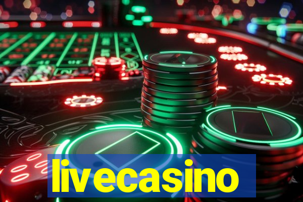 livecasino
