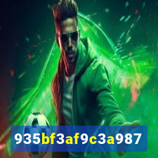 0066bet plataforma