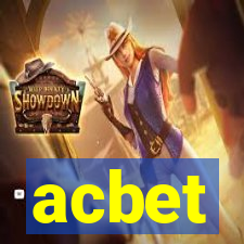acbet