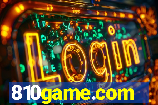 810game.com