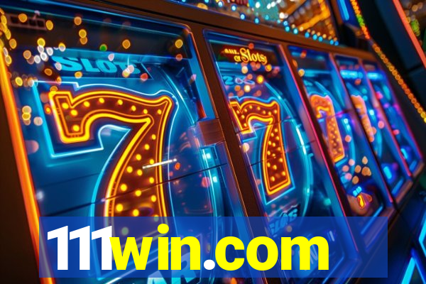 111win.com