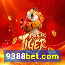 9388bet.com