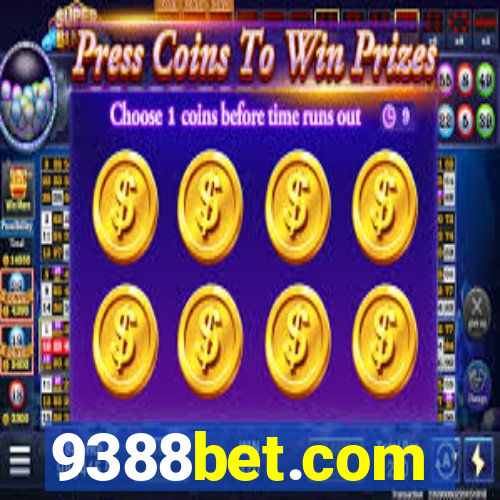 9388bet.com