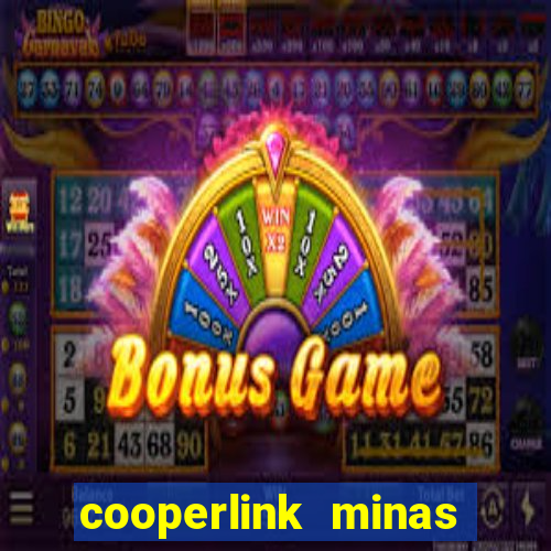 cooperlink minas prote o veicular