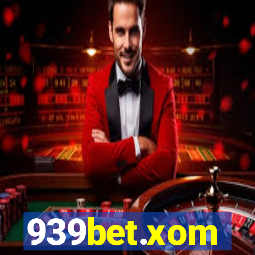 939bet.xom