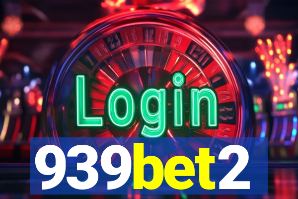 939bet2