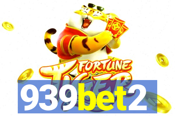 939bet2
