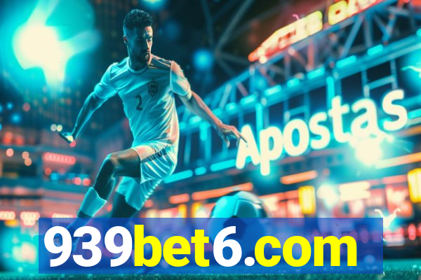 939bet6.com