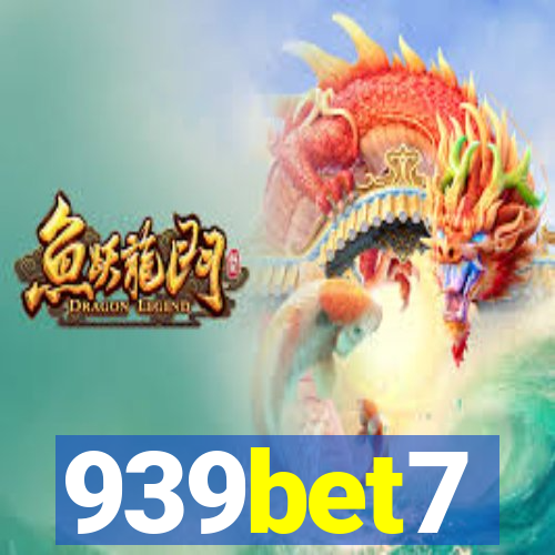 939bet7