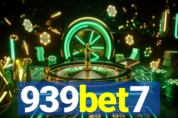 939bet7