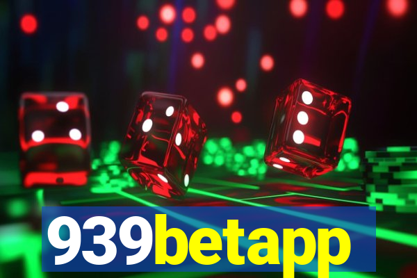 939betapp