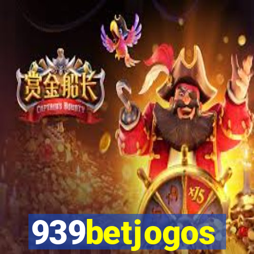 939betjogos