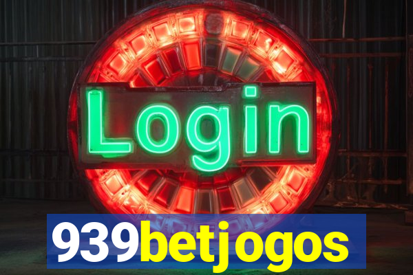 939betjogos