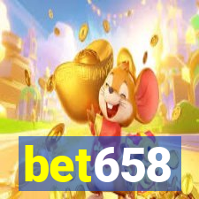 bet658