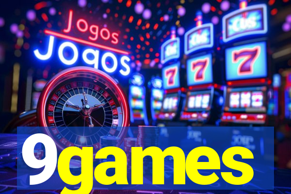 9games