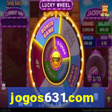 jogos631.com